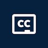 Class Central logo